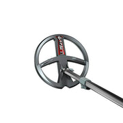 XP DEUS 2 - FMF - Pack Conversion