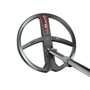 XP DEUS 2 - FMF - Pack Conversion