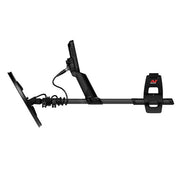 Détecteur Minelab Manticore