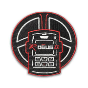 Patch Collection - XP Déus 2