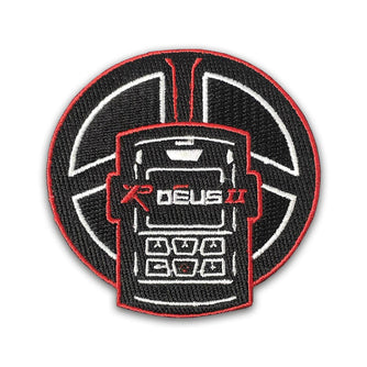 Patch Collection - XP Déus 2