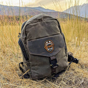Patch Collection - Quest