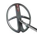 Disque XP DEUS 2 - 34x28 cm FMF