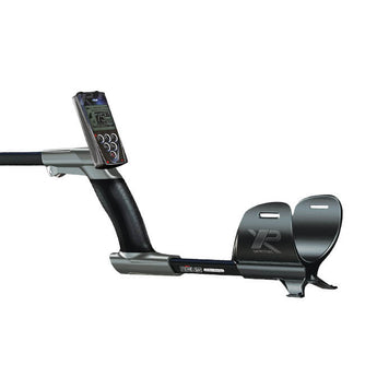 Détecteur XP DEUS : 28X35 - RCWSA