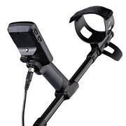 Détecteur MINELAB Equinox 900