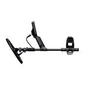 Détecteur MINELAB Equinox 700