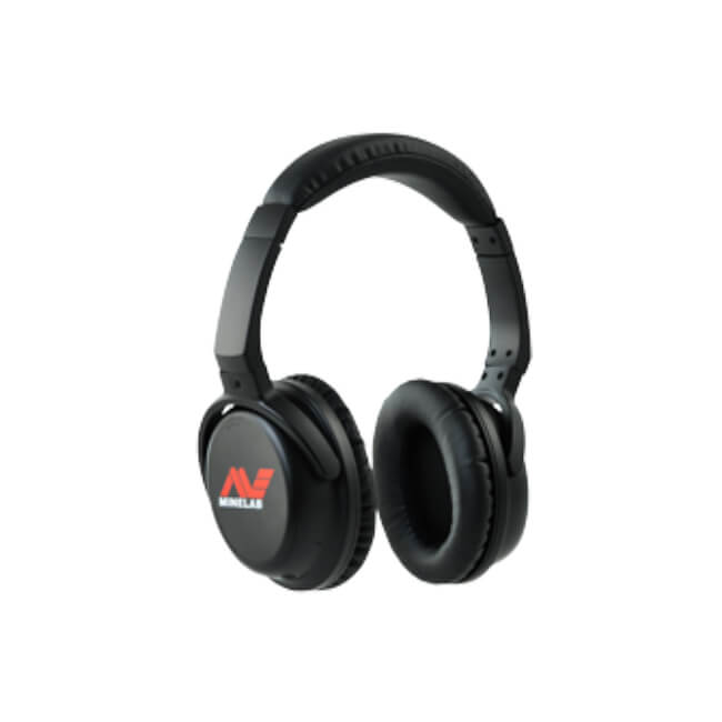 Détecteur MINELAB Equinox 700