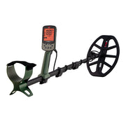 Détecteur Minelab X-TERRA Pro