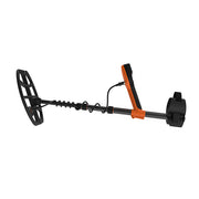 Détecteur QUEST V80