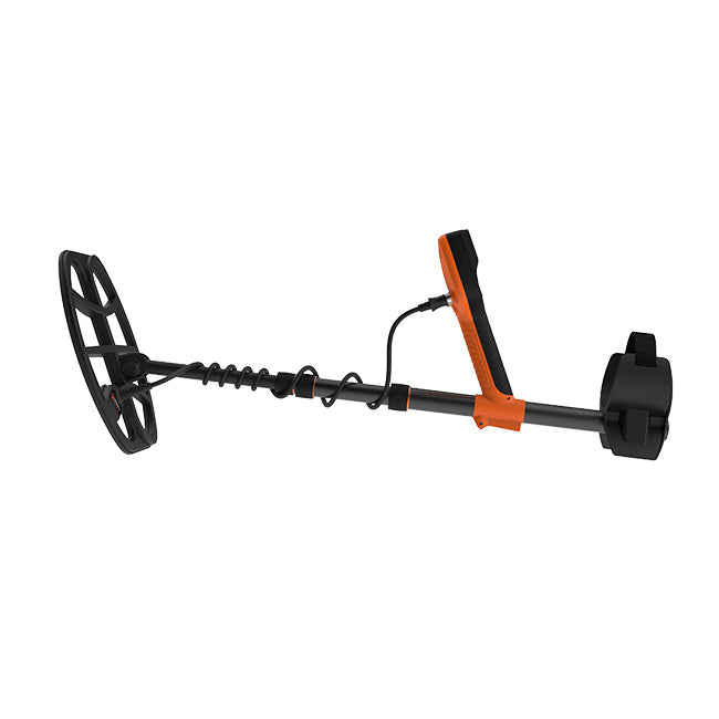 Détecteur QUEST V80