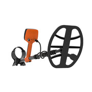 Détecteur QUEST V80