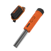 Pinpointer QUEST - Xpointer 2