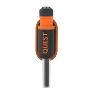 Pinpointer QUEST - Xpointer 2