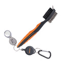 Brosse multifonctions - Kapaan