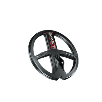 Disque XP DEUS 2 - 22 cm FMF