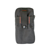 Pochette Téléphone XP