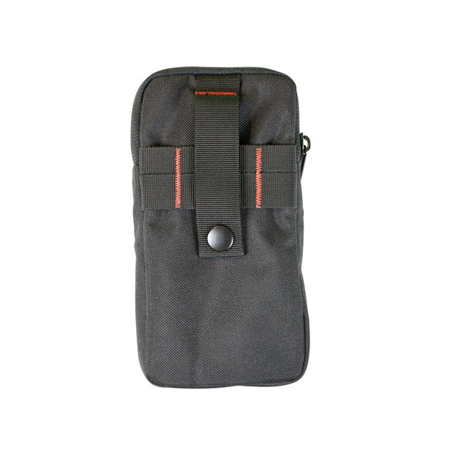 Pochette Téléphone XP