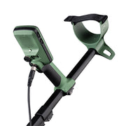 Pack Minelab X-Terra Pro - Casque sans fil