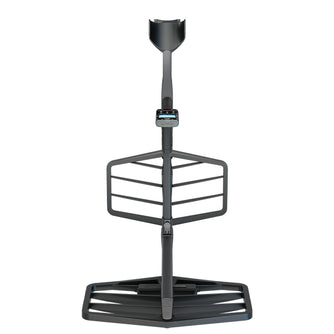 Détecteur XP Grande profondeur - XTREM HUNTER