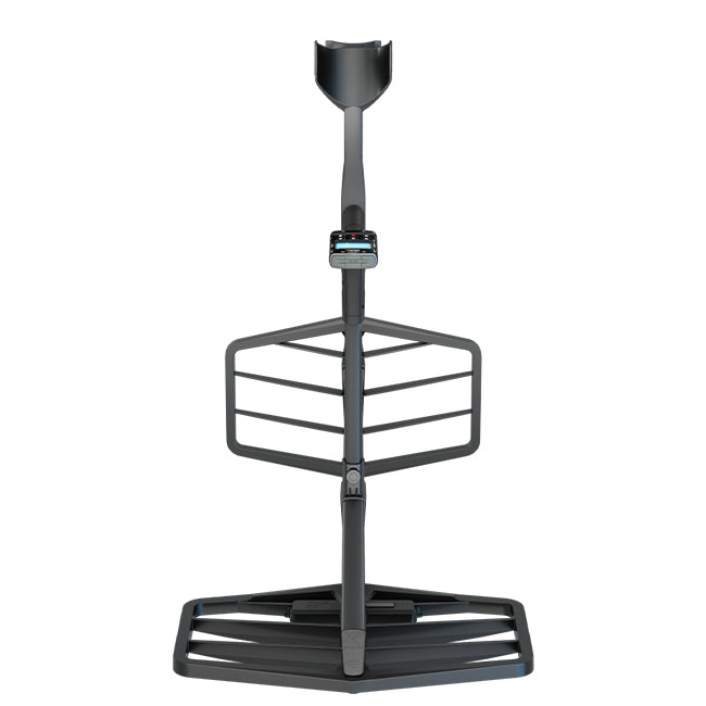 Détecteur XP Grande profondeur - XTREM HUNTER