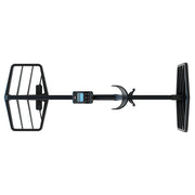 Détecteur XP Grande profondeur - XTREM HUNTER