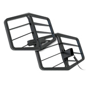 XP Xtrem Hunter - Antenne grande profondeur