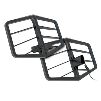 XP Xtrem Hunter - Antenne grande profondeur