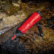 Pinpointer Minelab - Pro Find 40