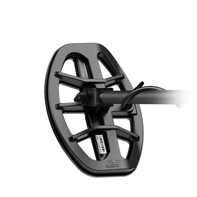 Disque Minelab Manticore - 20x13 cm DD