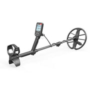 Détecteur Nokta Simplex Ultra
