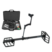 XP Xtrem Hunter - Antenne grande profondeur