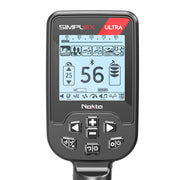 Détecteur Nokta Simplex Ultra WHP