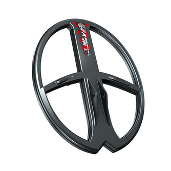 XP DEUS 2 - 34x28FMF - RC