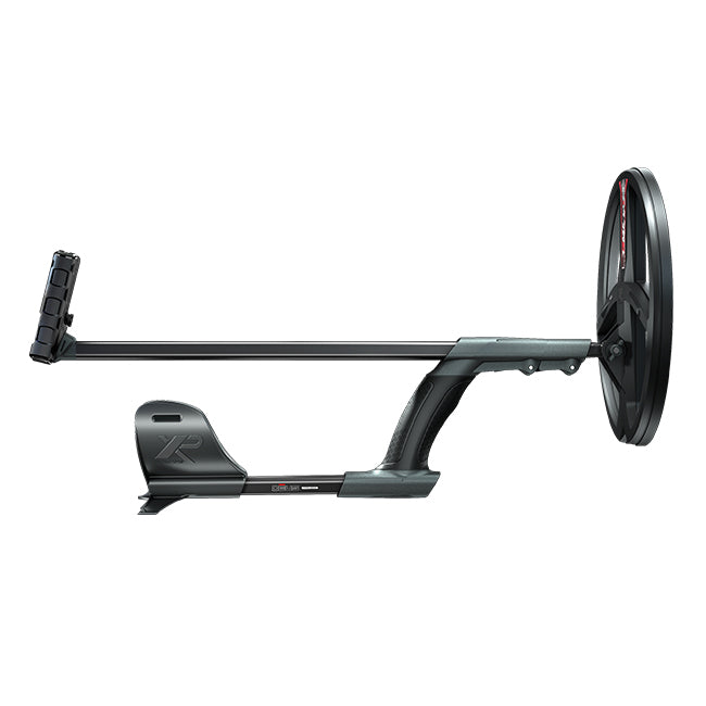 XP DEUS 2 - 34x28FMF - RC