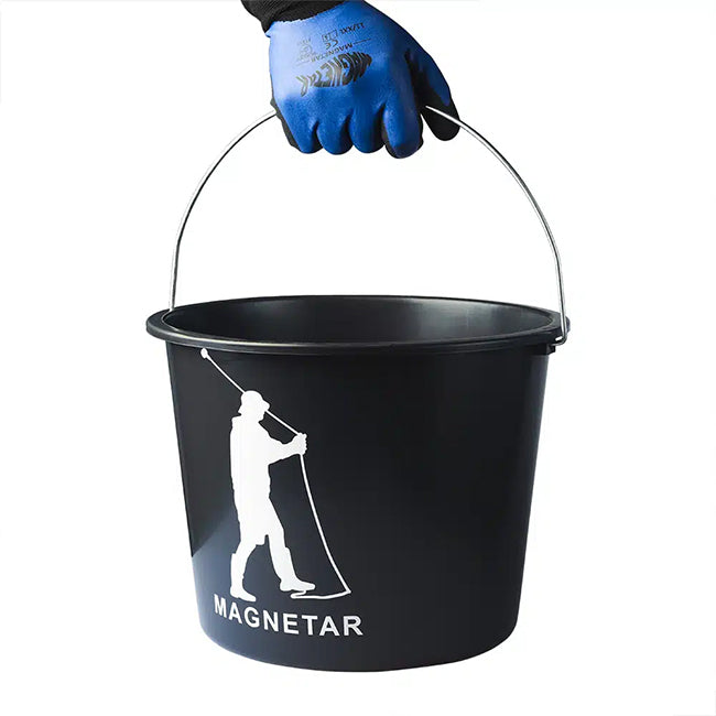 Seau MAGNETAR