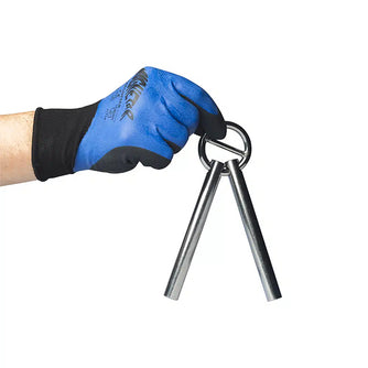 Connecteur MAGNETAR - Double Impact