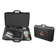 XP DEUS 2 FMF - Pack grande profondeur