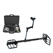 XP DEUS 2 FMF - Pack grande profondeur