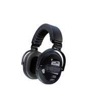 XP DEUS 2 FMF - Pack grande profondeur