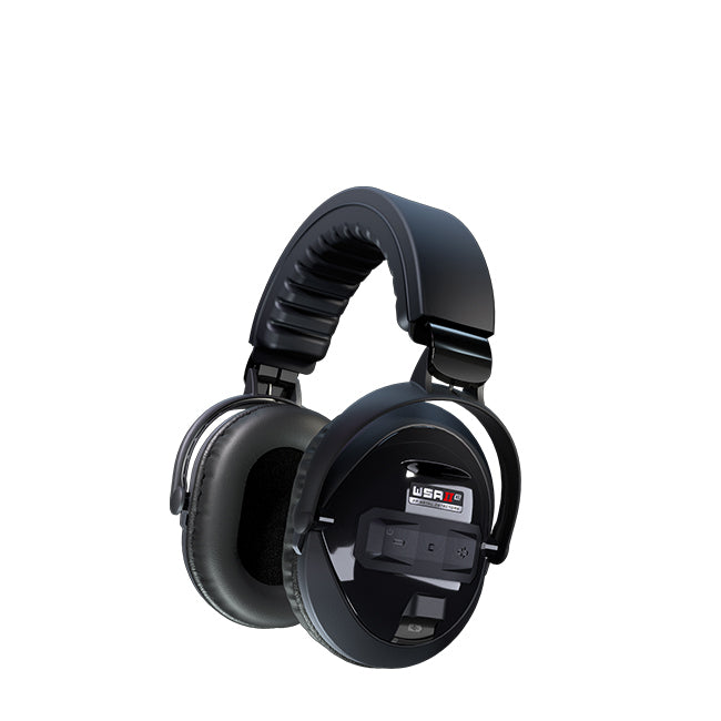 XP DEUS 2 FMF - Pack grande profondeur