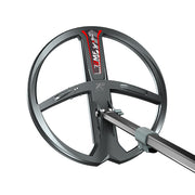 XP DEUS 2 FMF - Pack grande profondeur