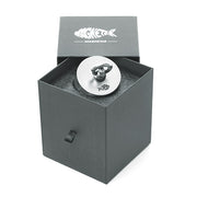 Pack Double Impact - Terror 360°
