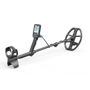 Détecteur NOKTA Double Score