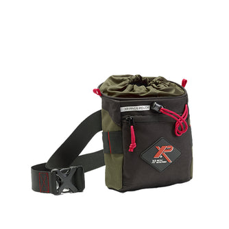 PACK Pinpointer XP MI-4 + Sacoche XP