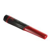 PACK Pinpointer XP MI-6 + Sacoche XP