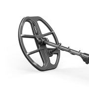 Détecteur NOKTA Score