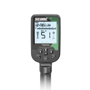 Détecteur NOKTA Score