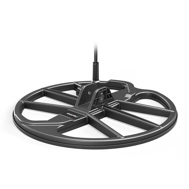 Disque Nokta Simplex SX28 - 28 cm