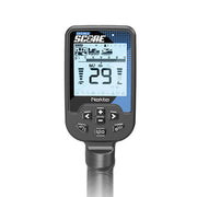 Détecteur NOKTA Double Score - Pack Pointer