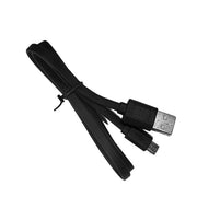 Câble de charge USB QUEST - Q20, X5, X10